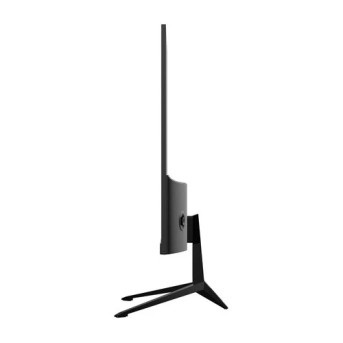 Игровой монитор 27" Sanc M2742PH V3, 1920x1080 IPS (LED), 1ms, 165Hz, 300 cd/m2, 1000:1, 2xHDMI/DP в Metoo.kz - Metoo (2)