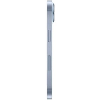 iPhone 14 Plus 128GB Blue,Model A2887 в Metoo.kz - Metoo (5)