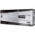 Блок питания ATX Seasonic Prime TX-1300, 1300W, Modular, 80 Plus Titanium, ATX 3.0 в Metoo.kz - Metoo (14)