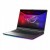 Ноутбук Asus ROG Strix G18 / G815LR-TT373W (90NR0LT1-M00JL0) в Metoo.kz - Metoo (3)