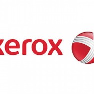 130N01677 Ролик подачи Xerox Phaser 3320/WC 3315/3325 (O)