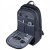 HP Travel Plus 30L 17 Laptop Backpack A2CC9AA в Metoo.kz - Metoo (3)