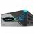 Геймерский Блок питания ASUS ROG-THOR-1200P3-GAMING 1200W 80Plus Platinum в Metoo.kz - Metoo (2)