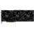 PALIT GeForce RTX 5080 GamingPro OC 16GB GDDR7, 256 bit, 1x HDMI 2.1b, 3x DP 2.1b, 3 Fan, 1x 16-pin pwr connector, 850W, 331.9 x 127.1 x 60 mm, NE75080S19T2-GB2031A в Metoo.kz - Metoo (2)