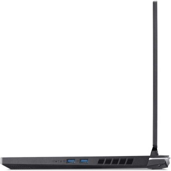 Ноутбук Acer Nitro 5 AN515-58 15.6" (NH.QFLER.002) - Metoo (2)