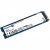 Твердотельный накопитель SSD Kingston NV2 250G M.2 2280 NVMe PCIe 4.0, Read Up to 3000, write Up to 1300, SNV2S/250G в Metoo.kz - Metoo (3)