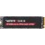Твердотельный накопитель SSD 1Tb M.2 PCIe 4x4 Patriot Viper Lite VP4300 VP4300L1TBM28H, R7400/W6400 в Metoo.kz - Metoo (1)