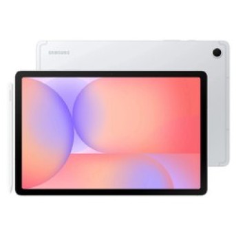 HUAWEI MatePad 12 X (PaperMatte inbox keyboard) Green в Metoo.kz - Metoo (3)