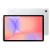 HUAWEI MatePad 12 X (PaperMatte inbox keyboard) Green в Metoo.kz - Metoo (3)