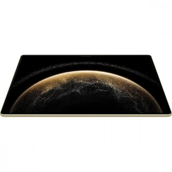 HUAWEI MatePad Pro 13.2'' (PaperMatte inbox keyboard) Premium Gold в Metoo.kz - Metoo (22)