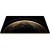HUAWEI MatePad Pro 13.2'' (PaperMatte inbox keyboard) Premium Gold в Metoo.kz - Metoo (22)