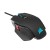 Мышь Corsair M65 RGB Ultra, Optical, 26000 dpi, 8 button, 1.8m cable, USB, black в Metoo.kz - Metoo (3)