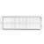 Кабель UGREEN US287 USB 2.0 - USB Type-C, 2M, Black, 60118 в Metoo.kz - Metoo (7)
