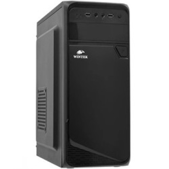 Компьютер Dell Pro Micro QCM1250 (210-BPQB_BTO003_QCM1250_EMEA) в Metoo.kz - Metoo (5)