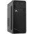 Компьютер Dell Pro Micro QCM1250 (210-BPQB_BTO003_QCM1250_EMEA) в Metoo.kz - Metoo (5)