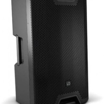 Компьютерный корпус Aerocool CS-109 без Б/П в Metoo.kz - Metoo (11)