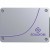 Solidigm D3-S4620 Series (960GB, 2.5in SATA 6Gb/s, 3D4, TLC) Generic Single Pack, MM# AA001928F, EAN: 840307303462 в Metoo.kz - Metoo (1)