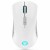Мышь Lenovo Legion M600 Wireless Gaming Mouse White - Metoo (2)