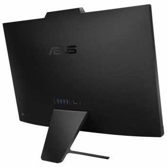 Моноблок ASUS E3402WVA-BPC002X/Black/23.8 FHD/I5-1335U/8GB D5/512GB PCIE G4/WiFi6+BT5.2/720p HD/90W/WL kbamp;ms/W11P в Metoo.kz - Metoo (3)