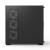 Компьютерный корпус DarkFlash DS900, Black, ATX в Metoo.kz - Metoo (3)