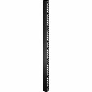 Кабельные менеджеры APC Easy Rack (ER7VCM42)