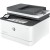 HP LaserJet Pro MFP 3103fdw Prntr:ISE в Metoo.kz - Metoo (2)