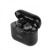 ttec AirBeat Play Gaming True Wireless Headsets , Black в Metoo.kz - Metoo (2)