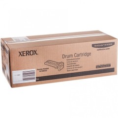Принт-картридж Xerox 101R00432..