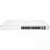 Коммутатор HPE Aruba Instant On 1930 24G Class4 PoE 4SFP/SFP+ 370W Switch (JL684B#ABB) в Metoo.kz - Metoo (1)