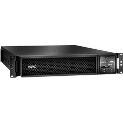 ИБП APC SRT3000RMXLI (SRT3000RMXLI)