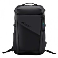 Рюкзак Asus ROG Ranger BP2701 (90XB06L0-BBP000)