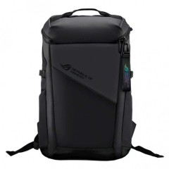 Рюкзак Asus ROG Ranger BP2701 (90XB06L0-BBP000)