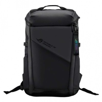 Рюкзак Asus ROG Ranger BP2701 (90XB06L0-BBP000) - Metoo (1)