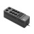ИБП APC BE650G2-GR/230V/1 USB charging port, 8 Schuko/CEE7/7 outlets (2 surge) (BE650G2-GR) в Metoo.kz - Metoo (3)