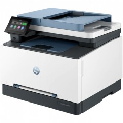 HP Color LJ Pro MFP 3303sdw Printer:EUR..
