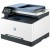 HP Color LJ Pro MFP 3303sdw Printer:EUR в Metoo.kz - Metoo (1)