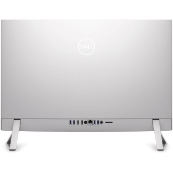 Моноблок Dell All-in-One EC27250 (210-BPFS_EC27250_RPLU-R_010) в Metoo.kz - Metoo (3)