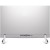 Моноблок Dell All-in-One EC27250 (210-BPFS_EC27250_RPLU-R_010) в Metoo.kz - Metoo (3)