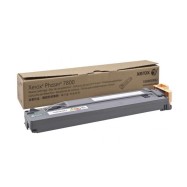 Контейнер для отработанного тонера Xerox 108R00982
