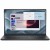 Ноутбук DELL Pro 15 Essential PV15250, i5-1334U, 15.6" FHD, 8Gb DDR5, 512Gb M.2, DOS в Metoo.kz - Metoo (1)