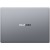 Ноутбук Huawei MateBook D 14 MendelF-W3821 14" (53013XFA) - Metoo (5)