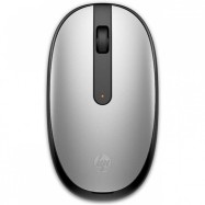 Беспроводная мышь HP 43N04AA 240 Bluetooth® Mouse - Silver..