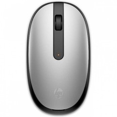Беспроводная мышь HP 43N04AA 240 Bluetooth® Mouse - Silver