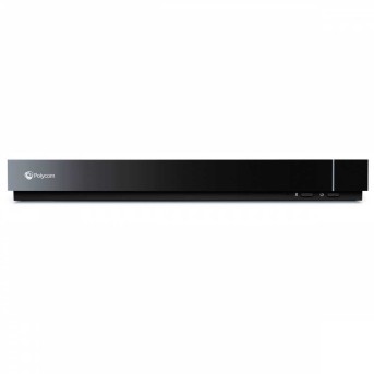 Видеоконференция Poly G7500 Video Conferencing System (83Z50AA#ABU) в Metoo.kz - Metoo (2)