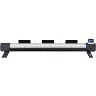 Сканер Canon Широкоформатный сканер MFP Scanner L36e for iPF770 LFSL36E