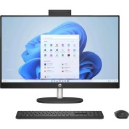 Моноблок HP 7Y0H5EA All-in-One 27-cr0027ci 27'' FHD (1920 x 1080) IPS/Intel Core i5-1335U up to 4,..