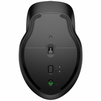 Манипулятор HP Europe 435 Mult-Dvc WRLS Mouse (3B4Q5UT#AC3) - Metoo (3)