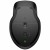 Манипулятор HP Europe 435 Mult-Dvc WRLS Mouse (3B4Q5UT#AC3) - Metoo (3)