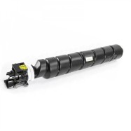Тонер-картридж TK-8595K 40 000 стр. Black для TASKalfa MZ5001ci/ MZ6001ci/ MZ7001ci 1T0C2G0NL0..