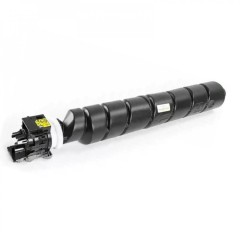 Тонер-картридж TK-8595K 40 000 стр. Black для TASKalfa MZ5001ci/ MZ6001ci/ MZ7001ci 1T0C2G0NL0..